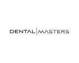 /public/logoimage/1514361733Dental Masters.png